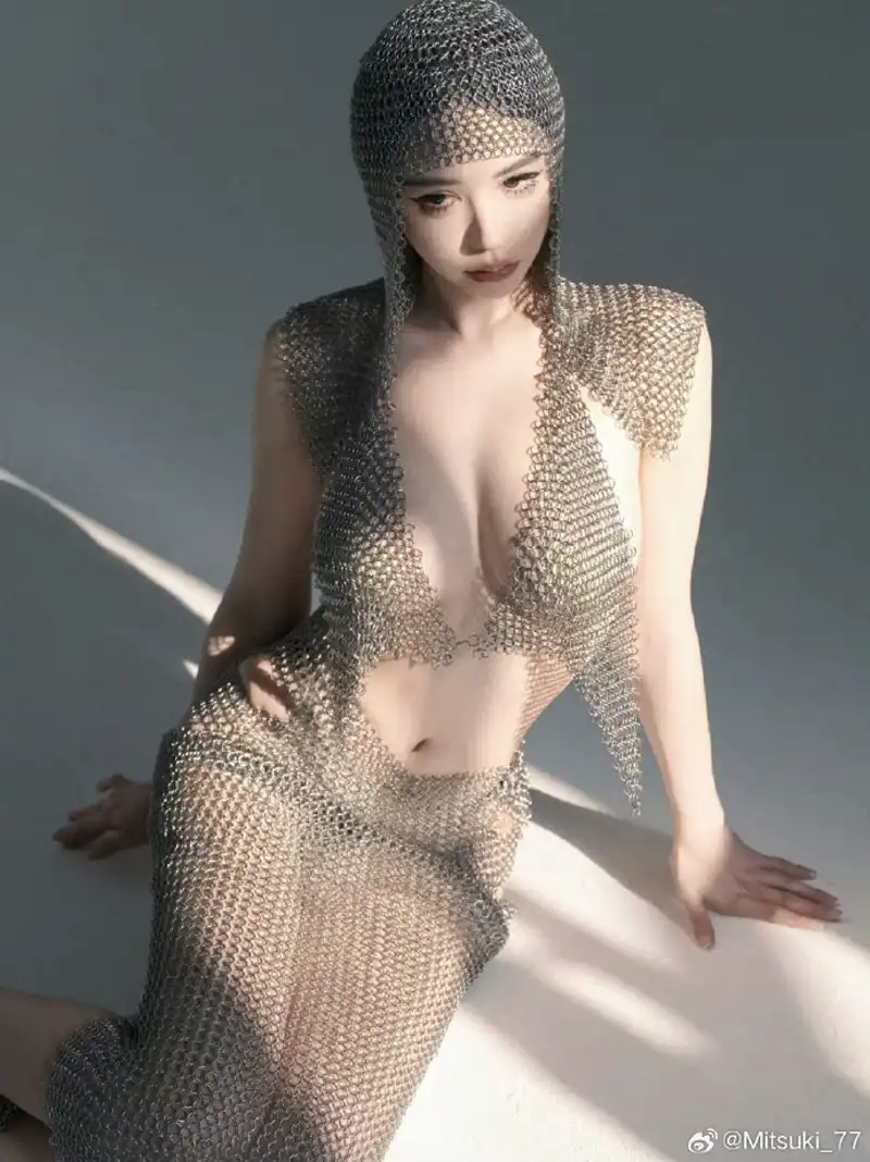 官方最懂成年人的网站：工作生活兴趣兼顾电脑版
