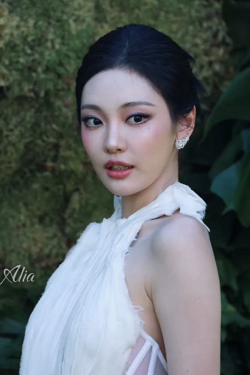 中国老奶曰B是什么意思 网络语境解析最新版本介绍
