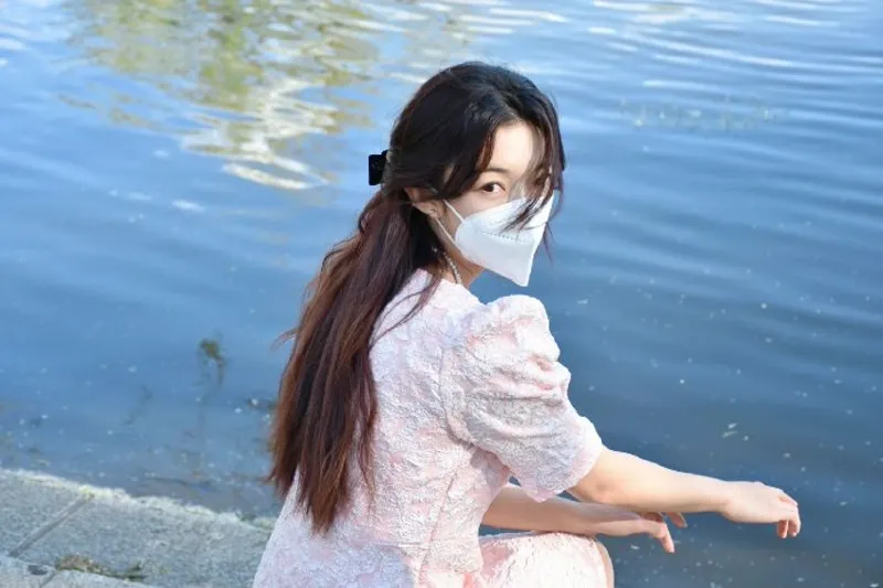 肏屄小说资源该不该看？抉择游戏下载安装教程 截图2