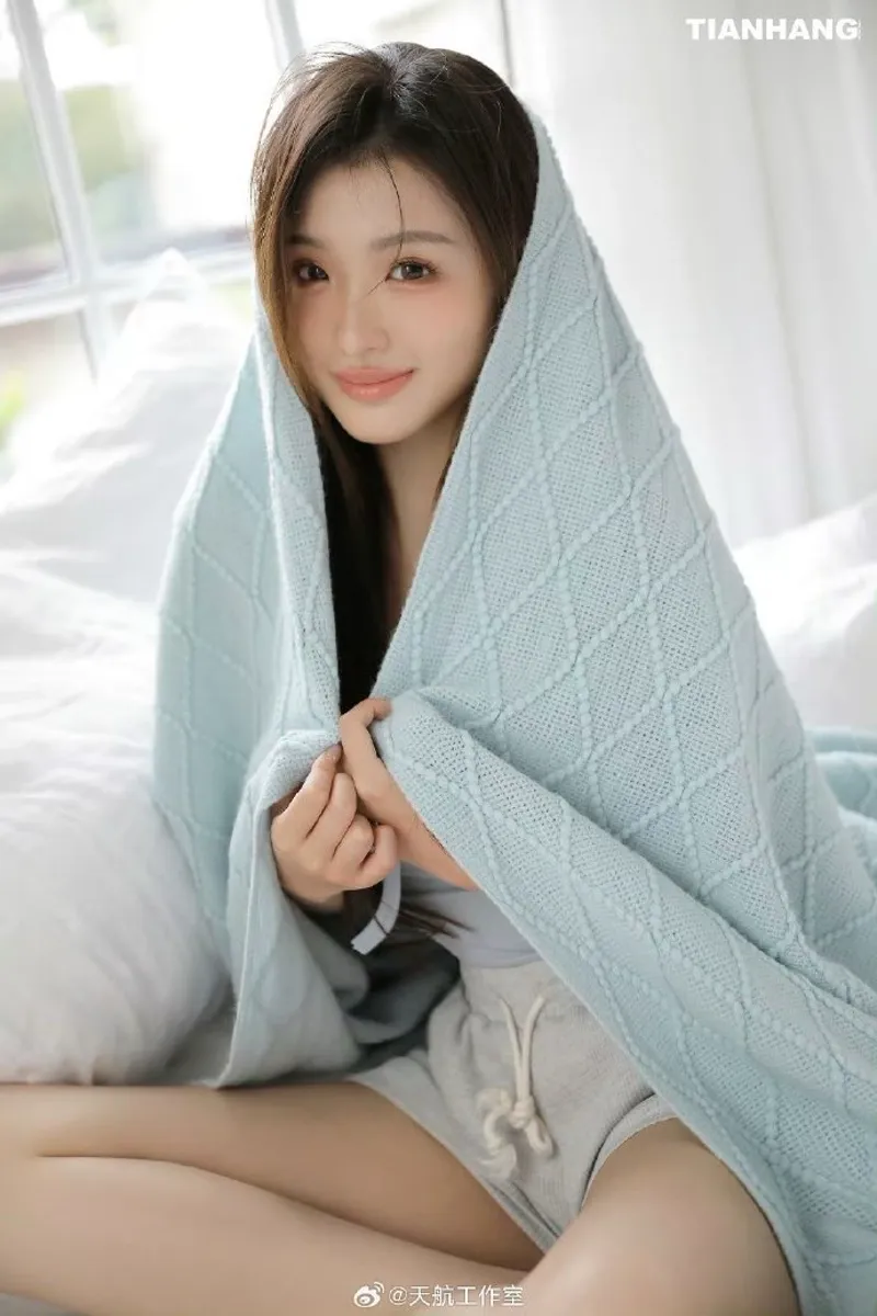 桥本有菜是谁：演员经历与代表作品脉络整理怎么玩？去广告版教程 截图1