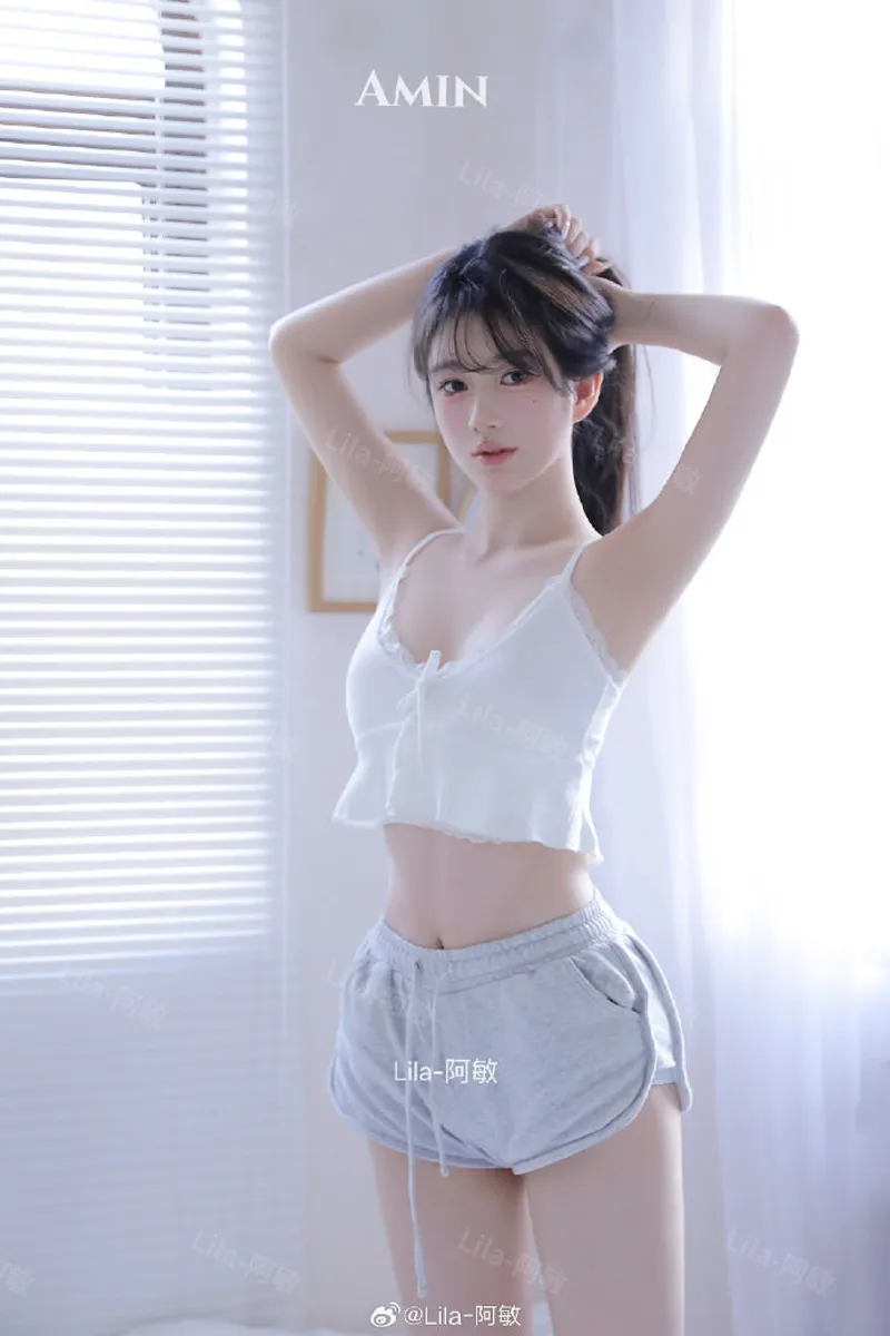 找附近小妹下载_社区跑腿经营模拟下载地址攻略大全 截图4