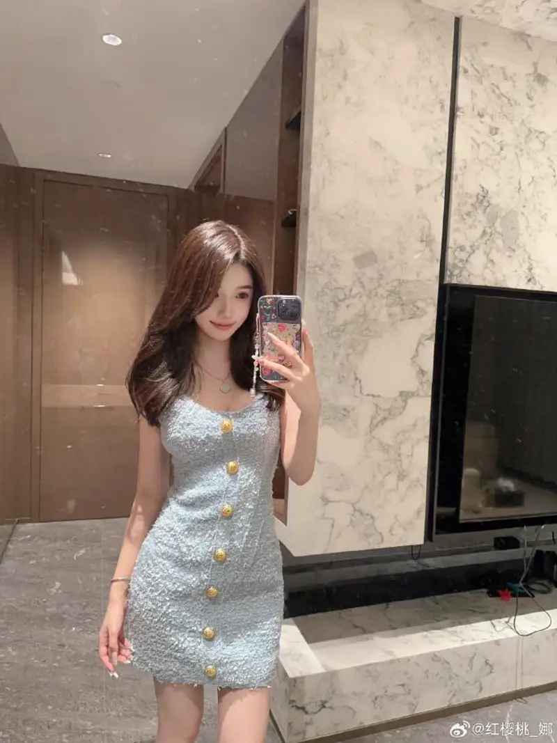 免费麻豆传媒是什么？名称含义与内容属性解析绿色版