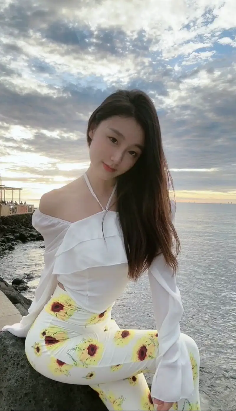 熟女五十路是什么意思？语境解析游戏怎么玩？正式版教程