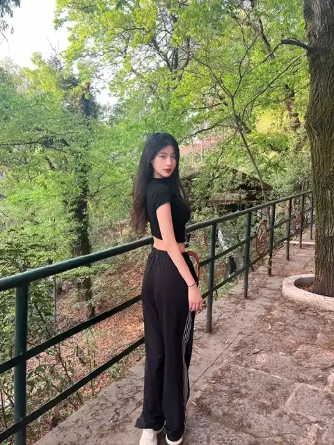 一级AAA与二级AAA等级对比：有效期怎么玩？电脑下载教程 截图4