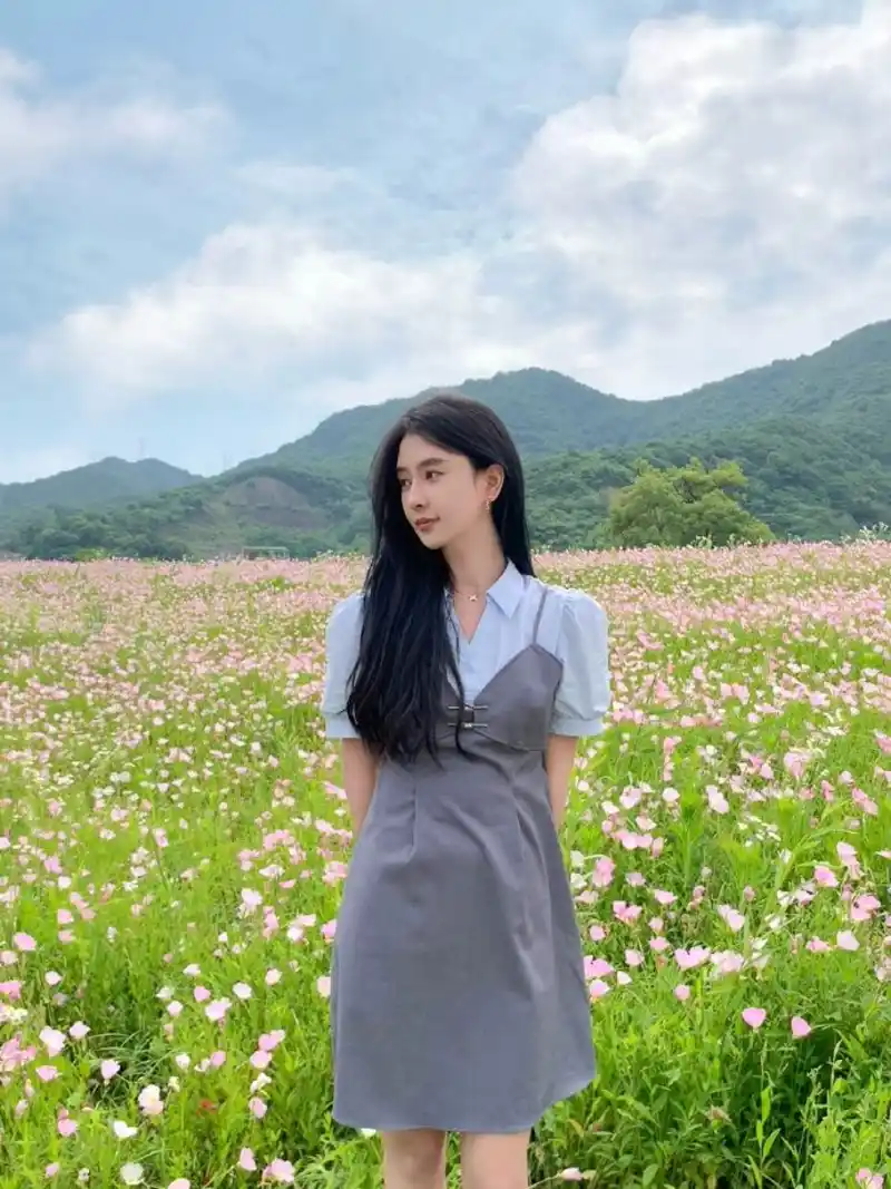 好玩的初恋时间动漫剧情介绍与人物关系正式版