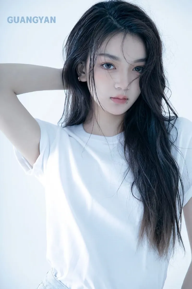 丝袜足交怎么选：薄款、厚款与材质的取舍怎么玩？免费安装教程