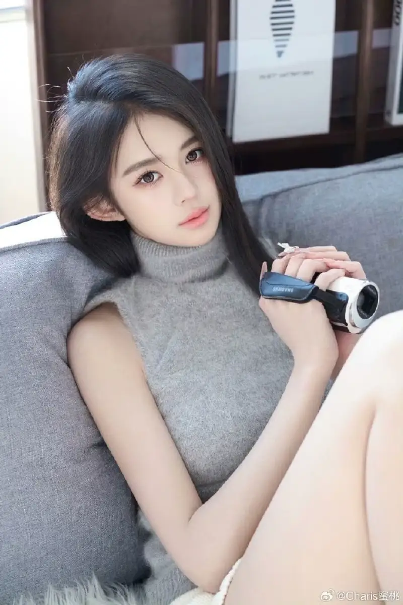131美女写真图片图集在线欣赏与浏览怎么玩？下载地址教程
