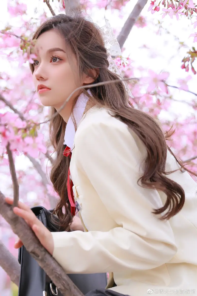 无广告罗湖向西村9598场游戏下载试玩评测