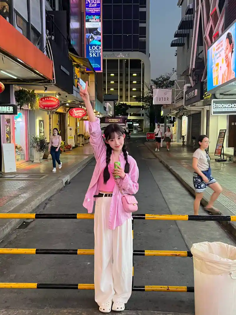 湖州红灯区最建议去的三个地方游戏版手机版下载