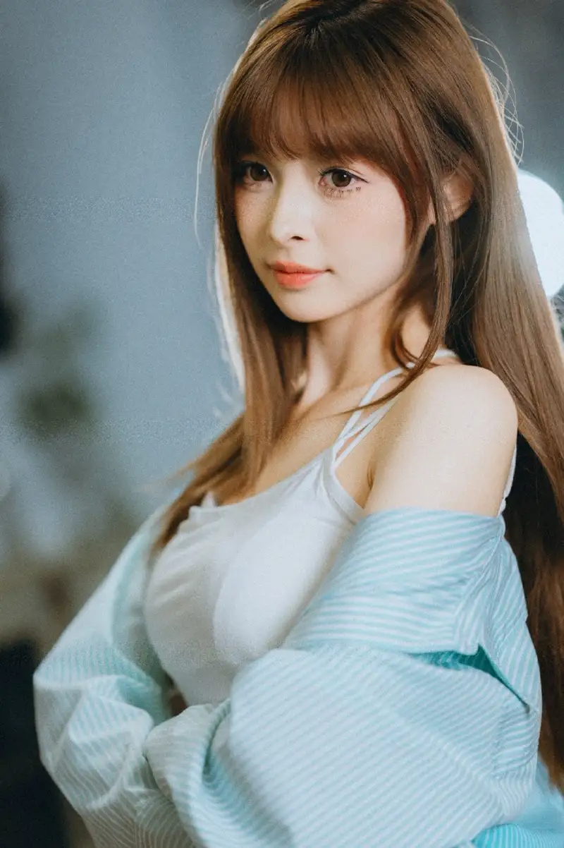 YouTube视频怎么下载?yt游戏下载怎么玩？下载安装教程