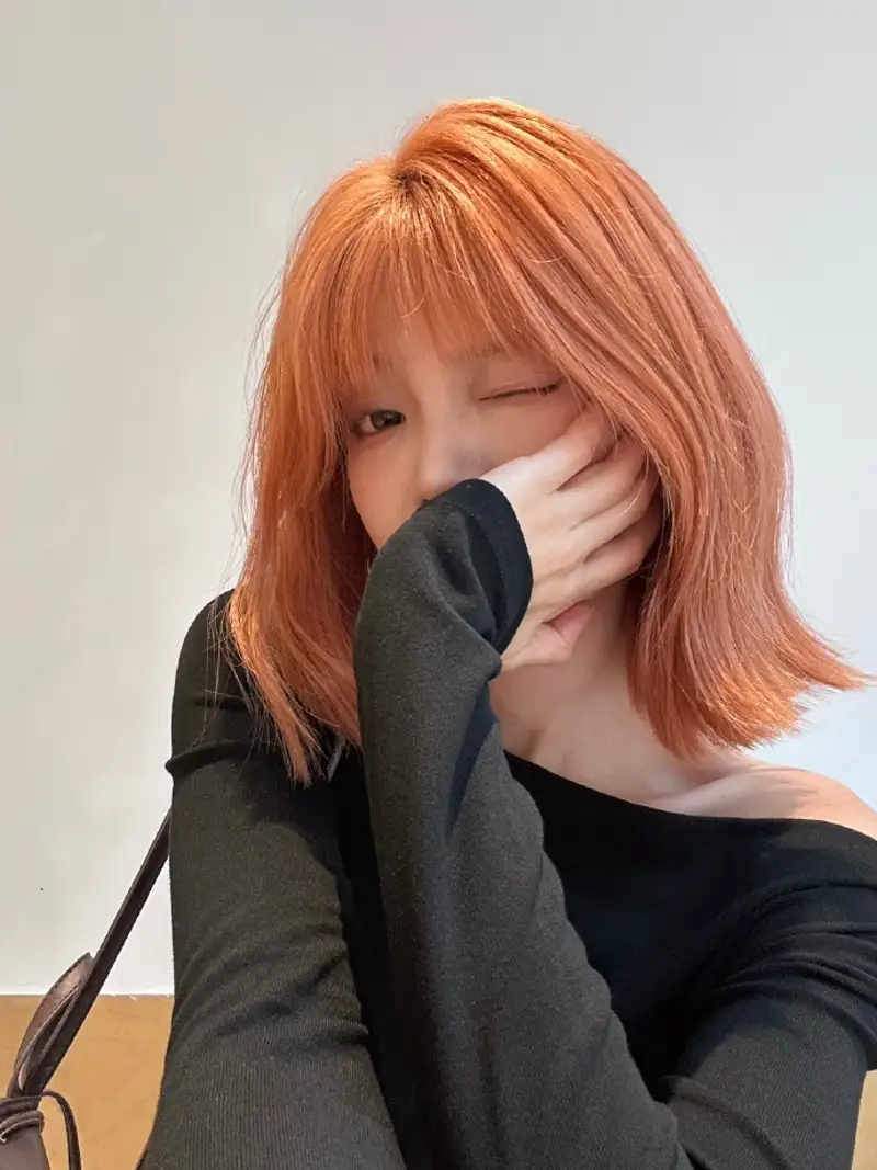 永久免费会员是真的吗？风险与防护手机版
