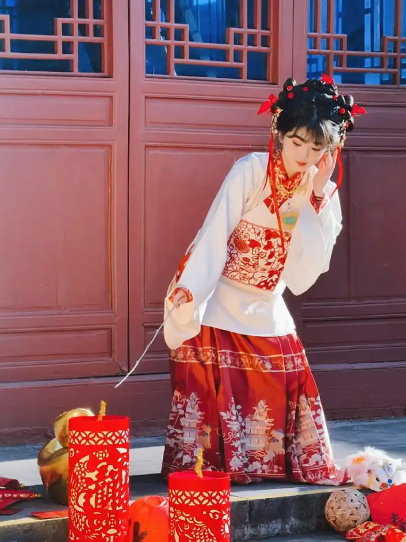 免费女生怎么夹腿最舒服？放松适度小游戏攻略