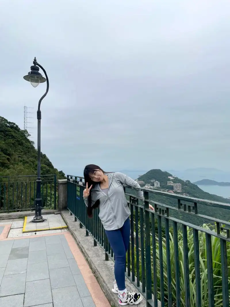 博雅打扑克是什么？2026牌局节奏介绍怎么玩？手机下载教程 截图1