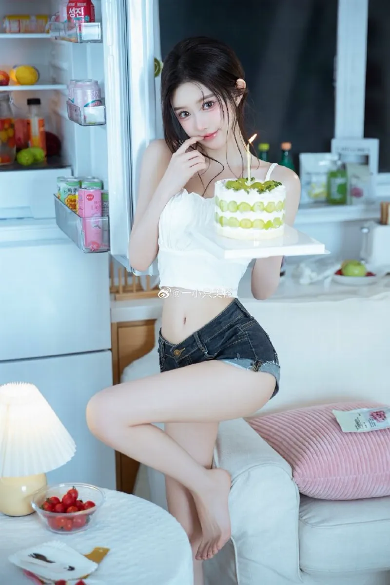 免费免费短视频app大全_你在一起下载正式版