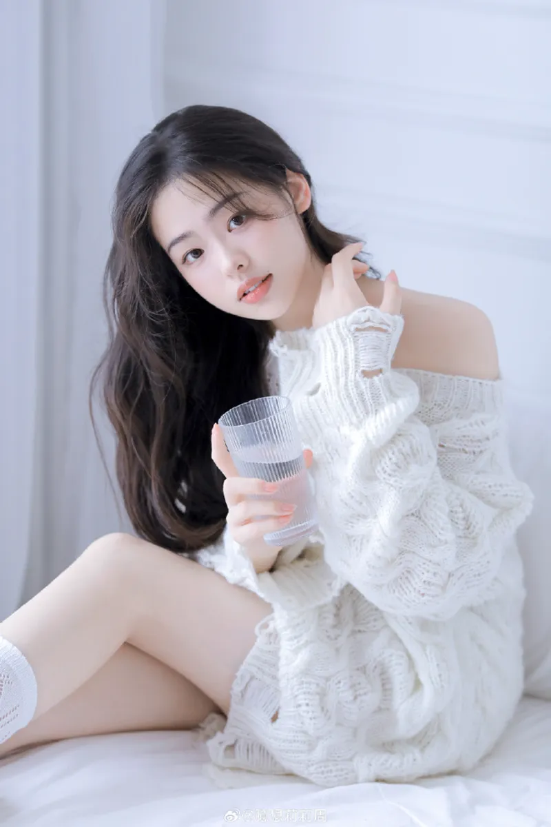 西西大胆人体艺术高清图集免费在线欣赏怎么玩？免费安装教程