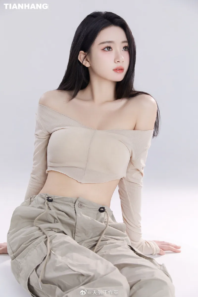 汉化机机对机机手机免费下载v1.33.93免费安装 截图1