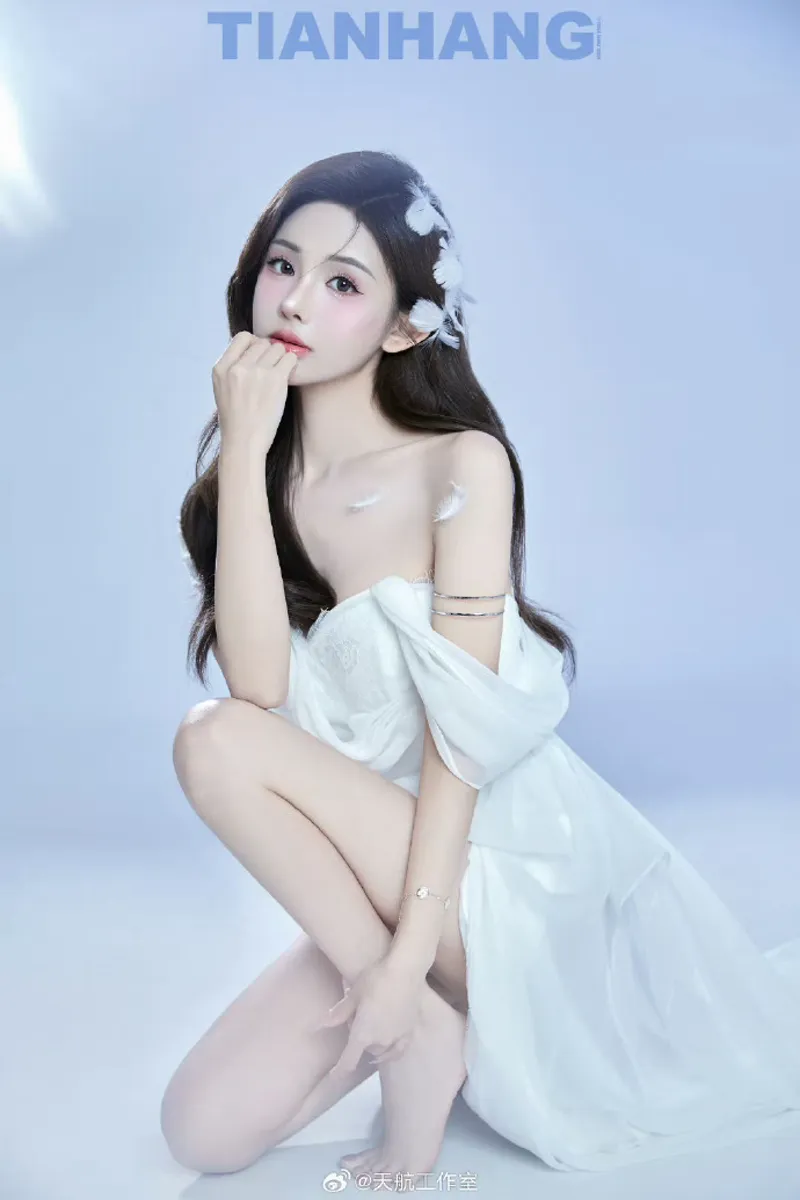 火影忍者第18集:被称为忍者的道具怎么玩？通关攻略教程
