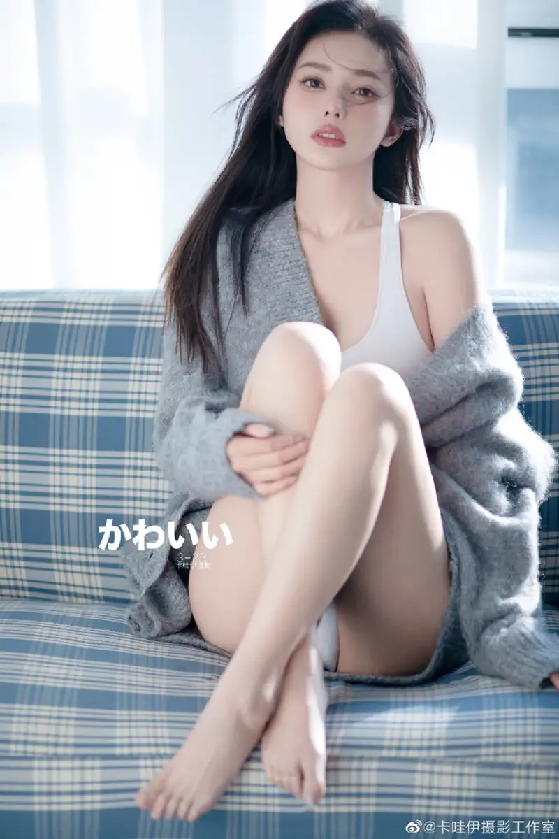 妻子的秘密在线观看讲了什么江百合与黎明朗下载安装攻略大全 截图2