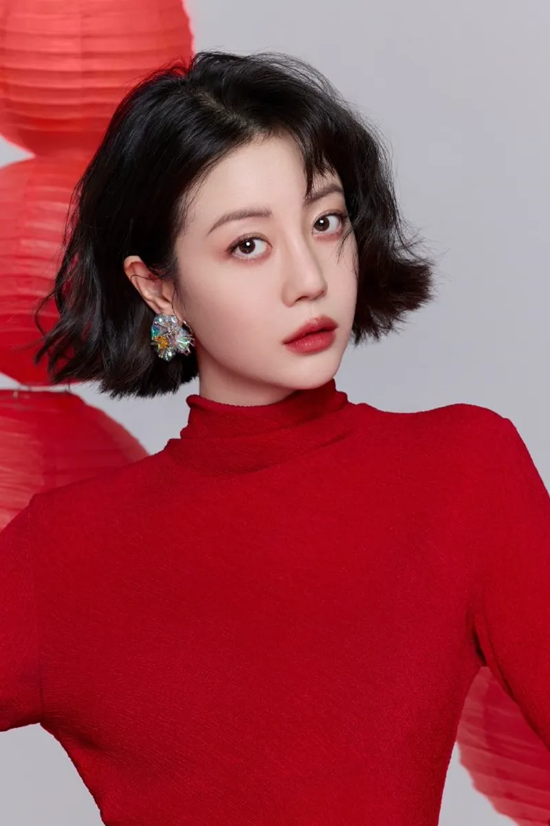 XAXMANTAUZUNHAYA歌曲来源最新版本介绍