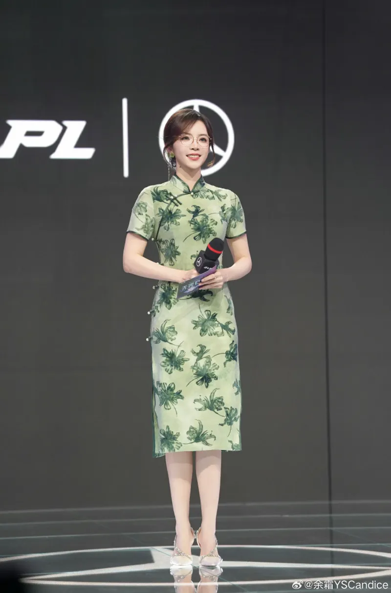 免费看MV大片无需付费最新官方版下载安装教程 截图1