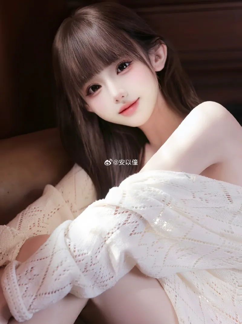 2026最新儿童网络安全注意事项：守住隐私边界手机下载 截图2
