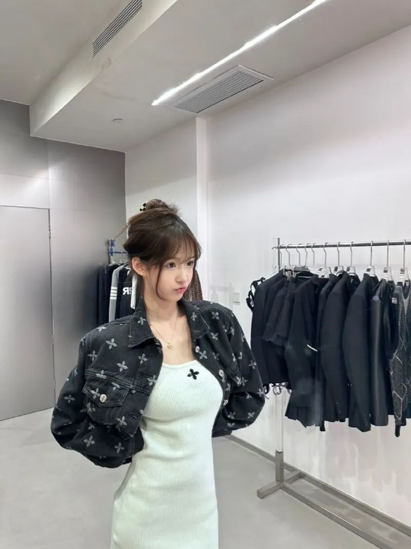 男人和女人日批是什么意思？语境辨析游戏怎么玩？无敌版教程
