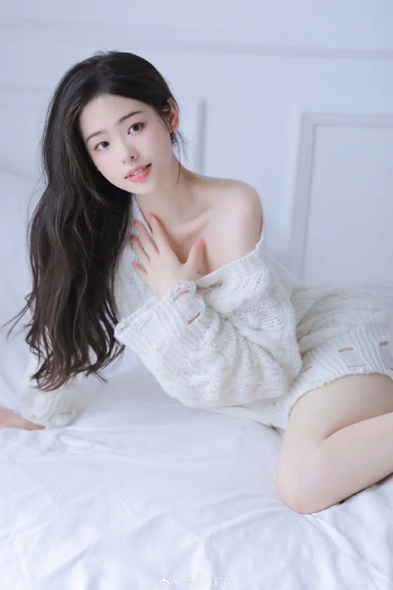 一代女皇绝版：金佩珊歌声里的武则天气度试玩评测 截图4