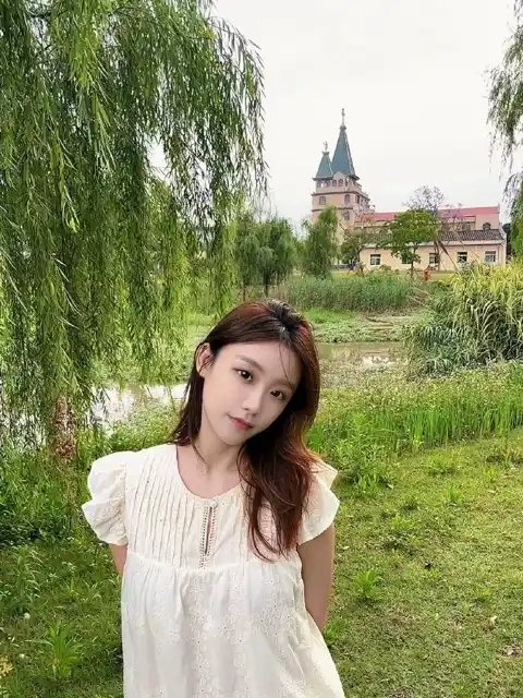 亲测男生和女生差差搜索含义是真的吗iOS下载