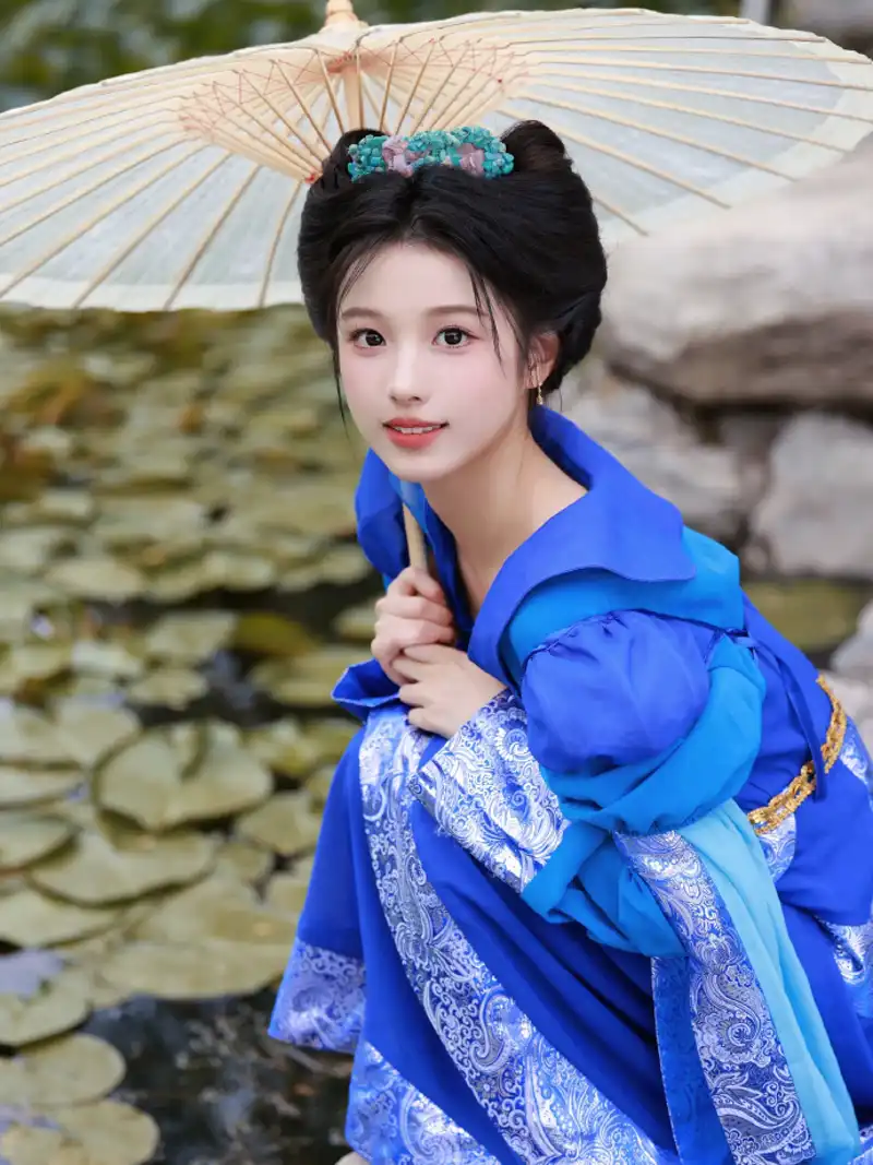 波多野结衣经典作品剧情角色介绍最新版本介绍