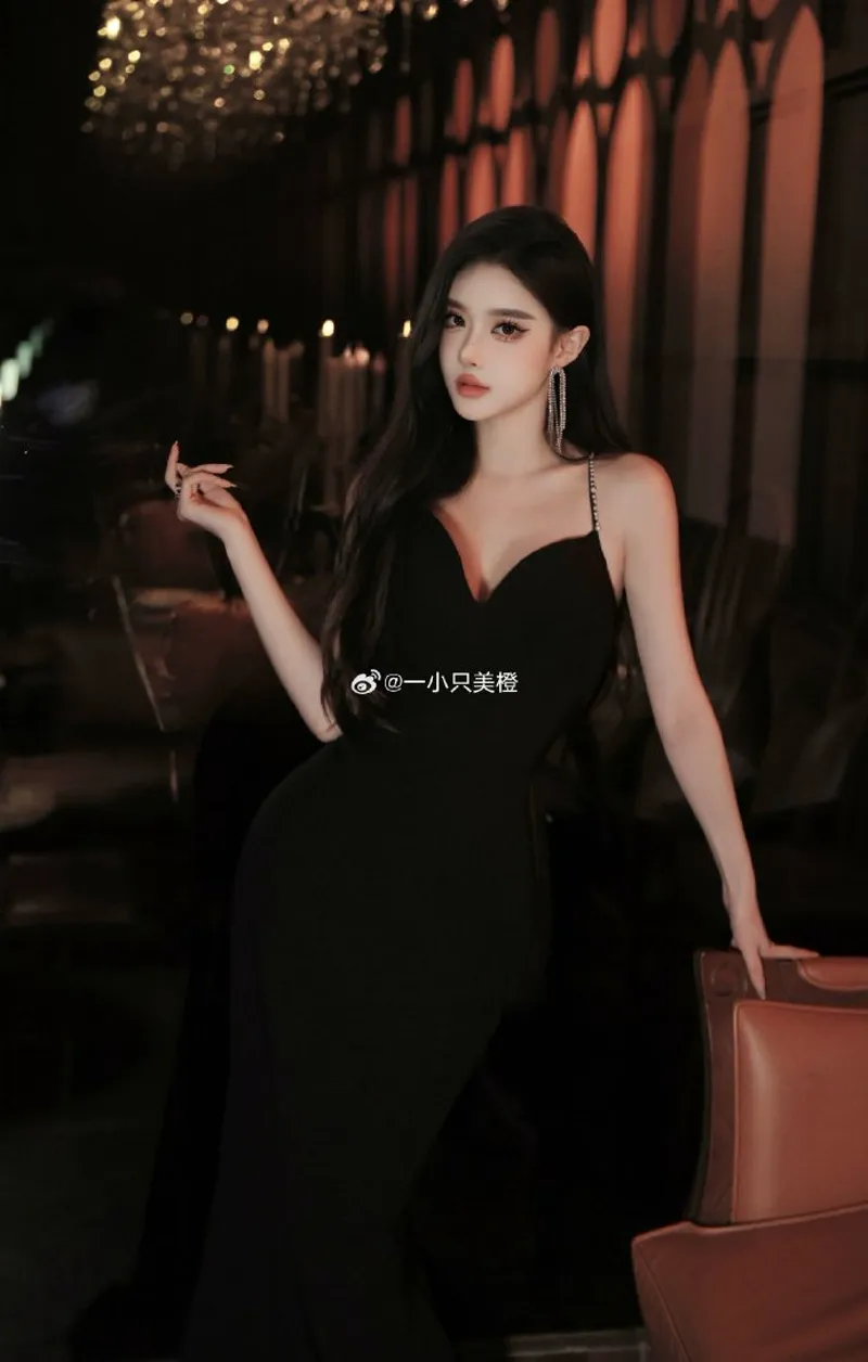 约跑群怎么找靠谱的？一键匹配真实跑者最新版本介绍 截图2