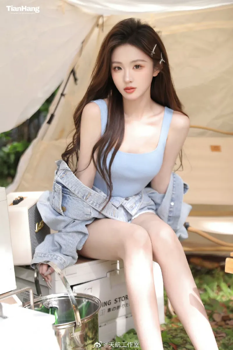 乱子伦真实：家庭创伤伦理困境怎么玩？无限金币教程