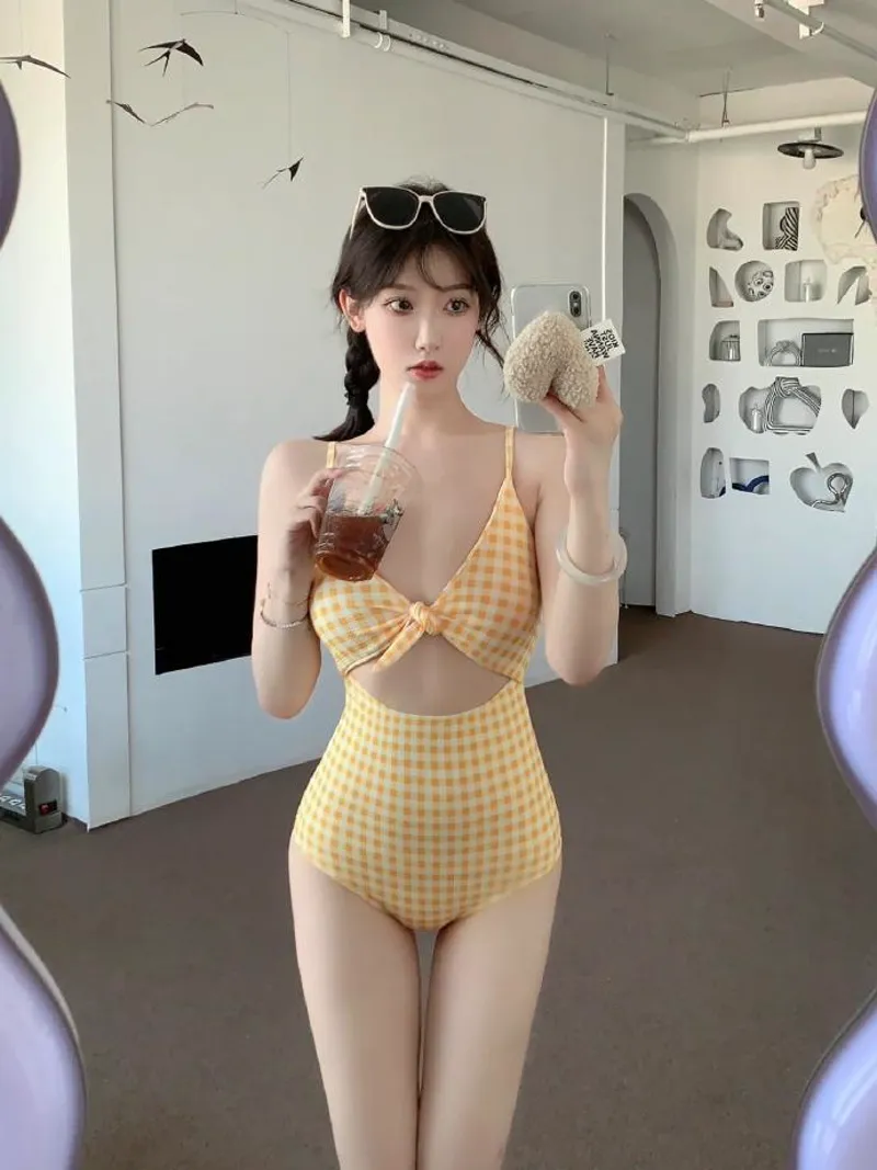 妻子的秘密在线观看讲了什么江百合与黎明朗下载安装教程 截图1