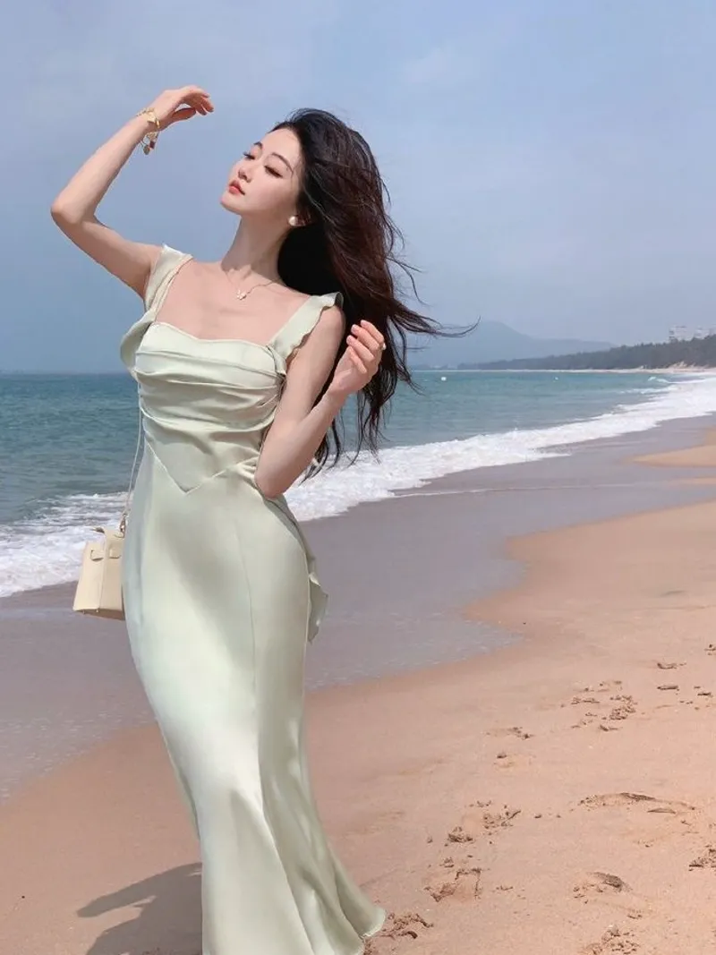 未成年人网络内容安全指南游戏下载怎么玩？绿色版教程 截图1