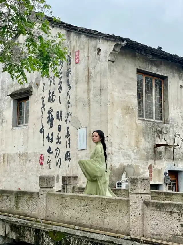 热门中国好黄站访问风险与入口陷阱防护无限金币