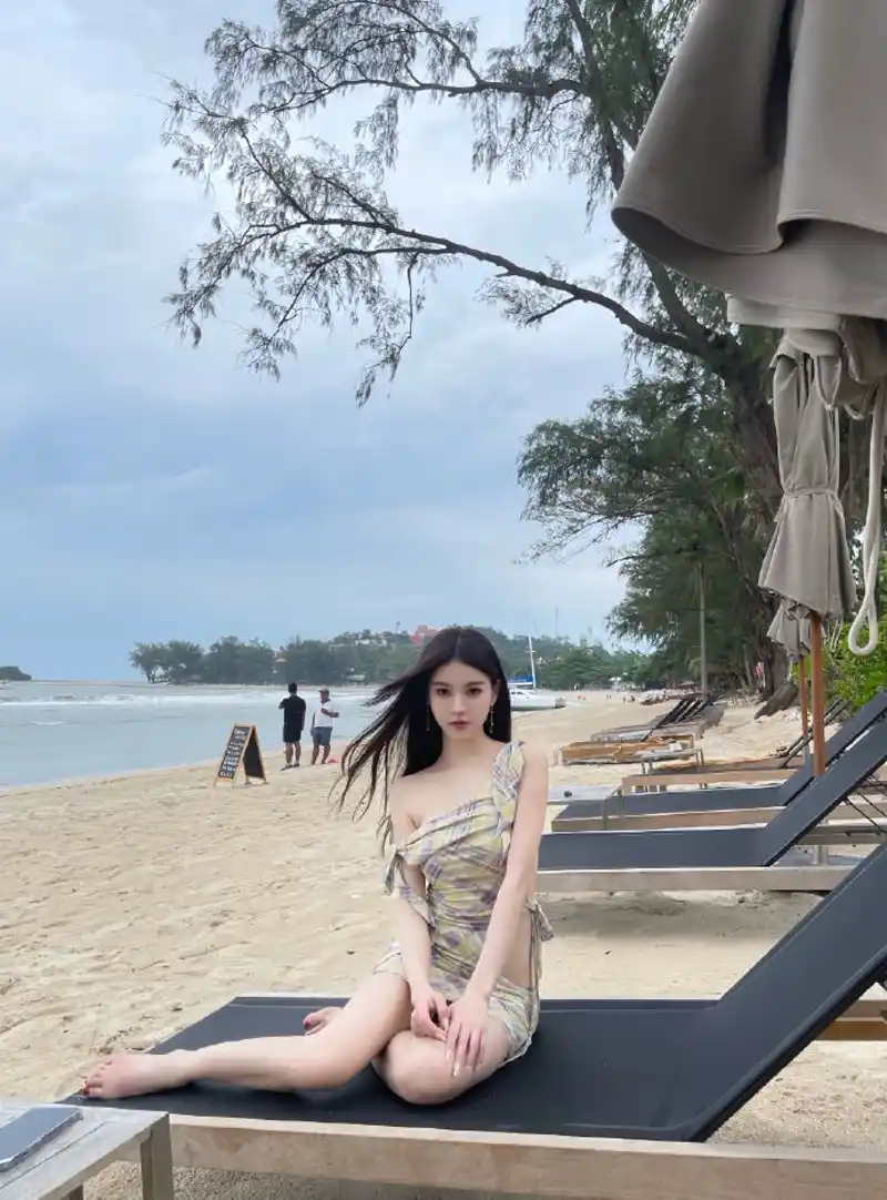 高清天美传奇传媒官网入口与免费浏览器下载安装下载 截图4