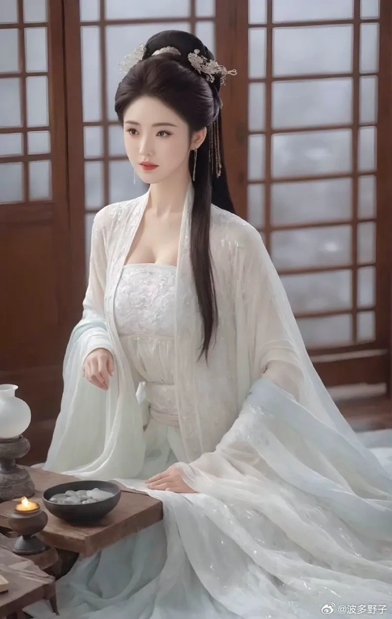 蜜桃成熟时电影简介：剧情人物与看点玩法介绍下载