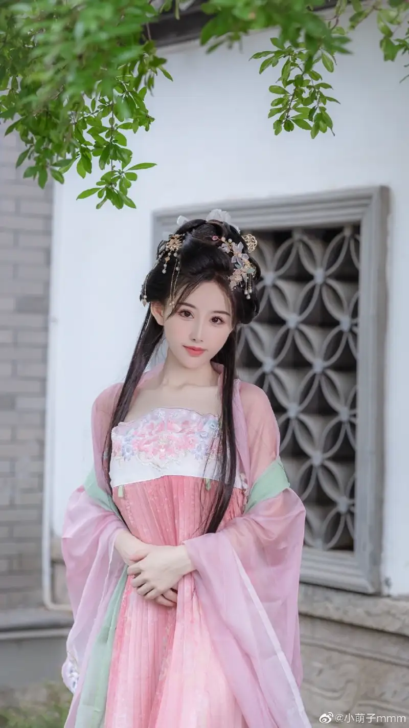 正版正规科普网站入口怎么访问？污网风险科普下载地址