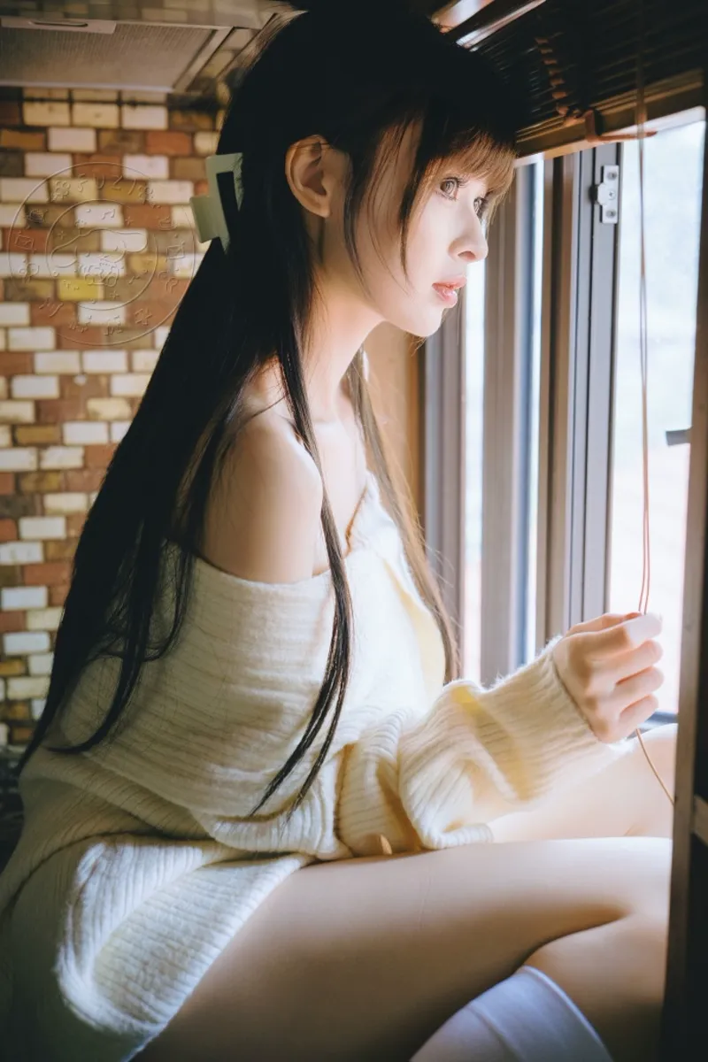 一个好妈妈4个字ID高清免费在线播放内购破解