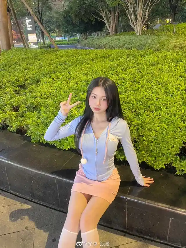 成人心理健康问题:常见困扰与身心影响下载安装教程