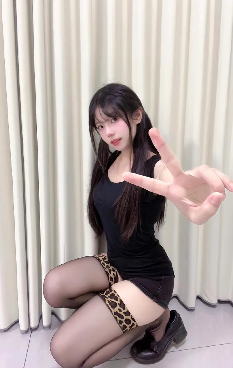 yw193龙物失联怎么解决？排查顺序电脑版 截图3