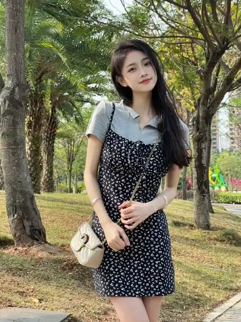 西方艺术本体137：艺术特色演变脉络最新版本介绍