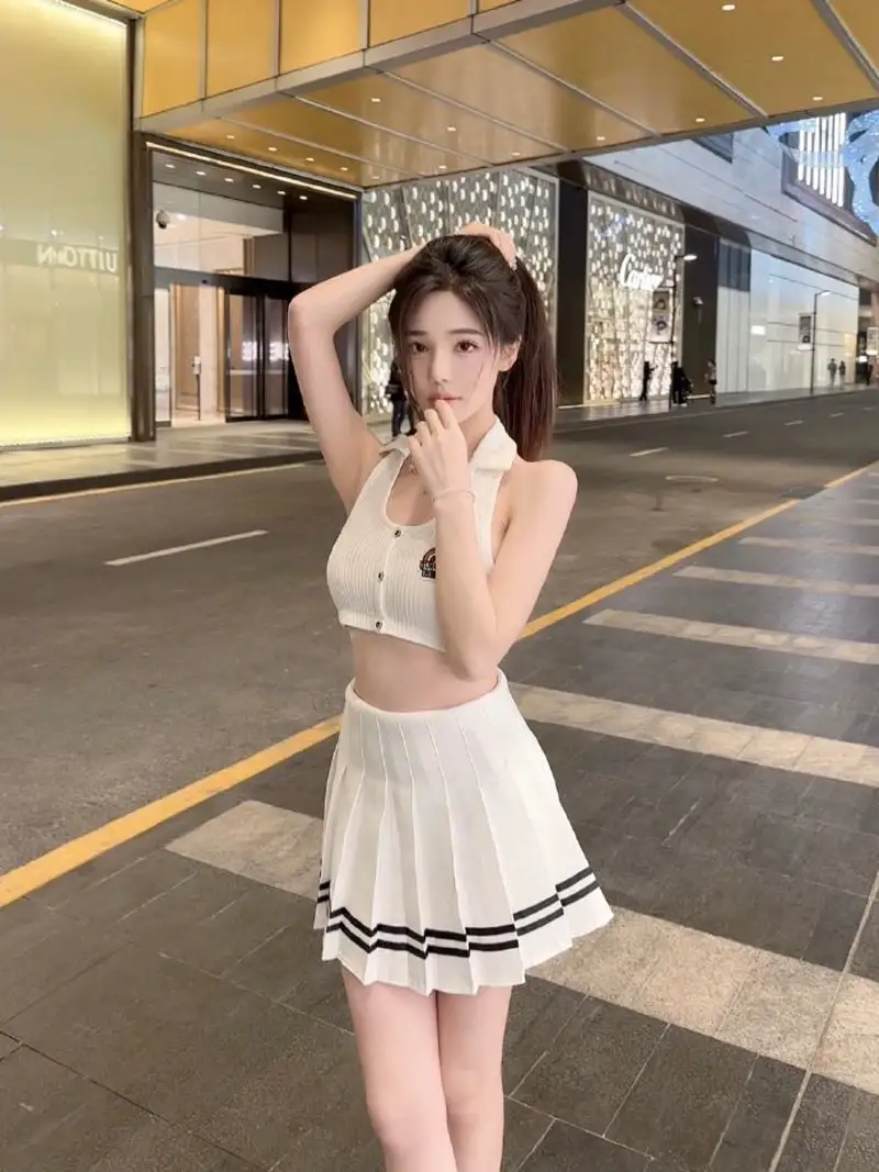 《抖荫》是什么意思？抖音关系及网络语境最新版本介绍 截图2