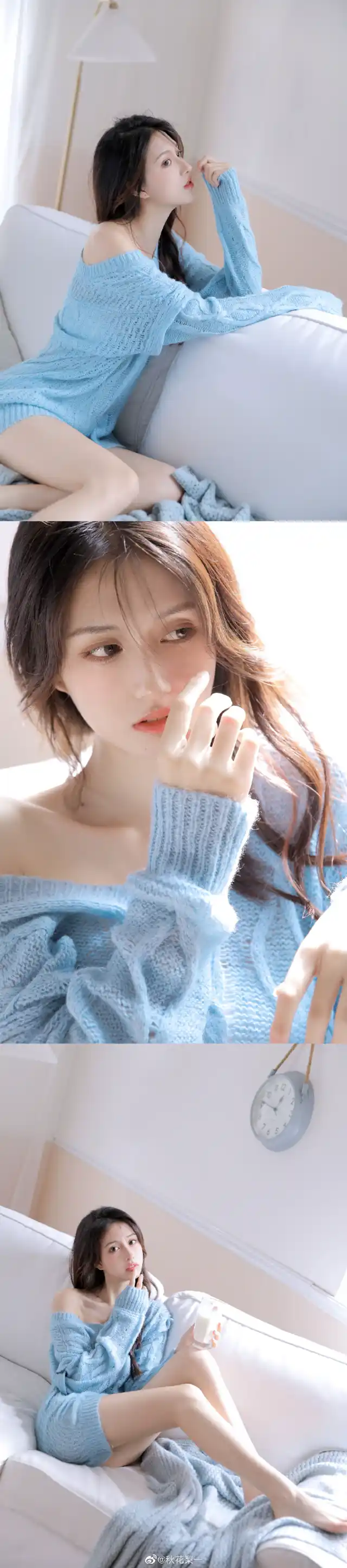 同城怎么叫妹子手游下载_真实同城交友模拟怎么玩？绿色版教程 截图3