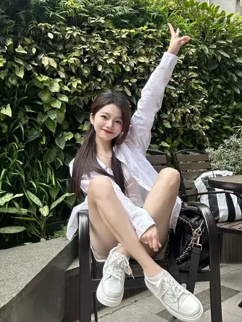 葫芦娃污是什么意思官方版下载_趣味梗闯关免费下载攻略大全