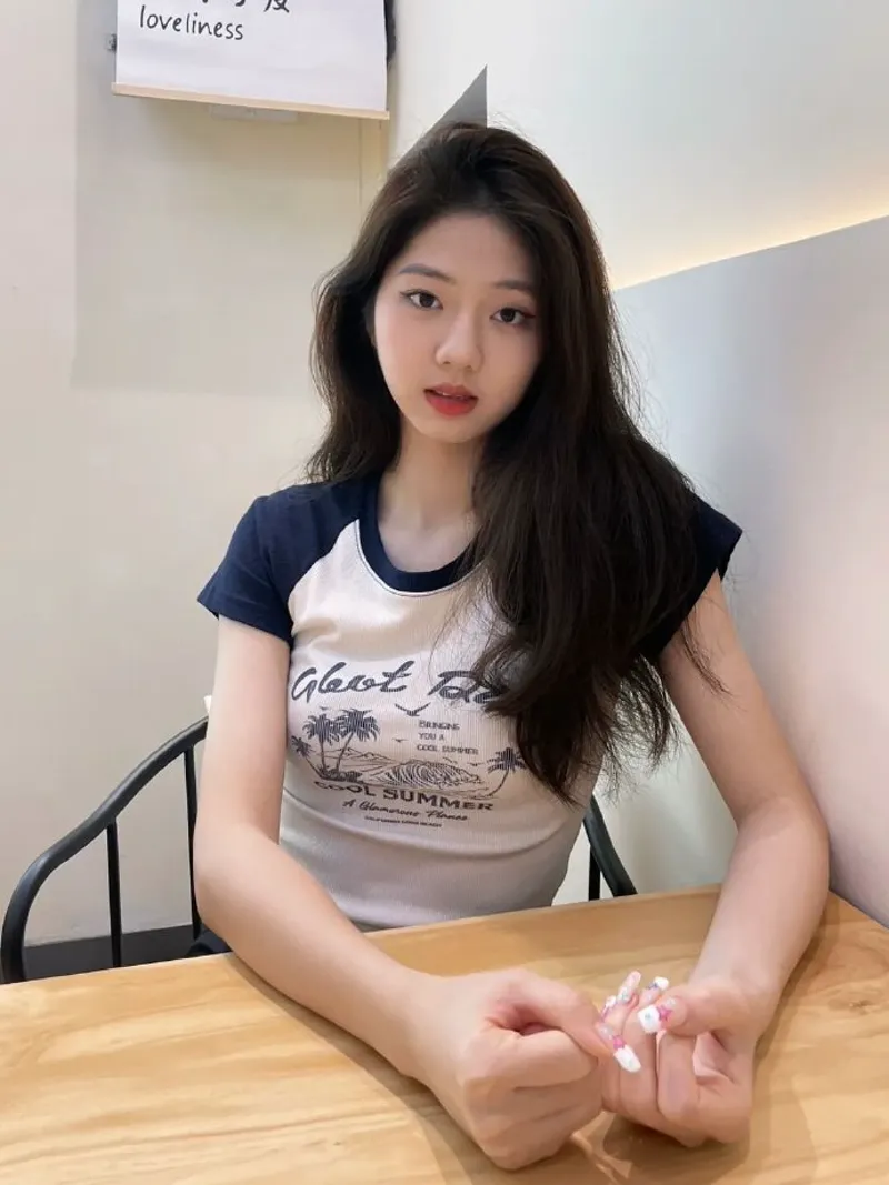 精品表情包52个姿势PDF动态图高清在线看下载