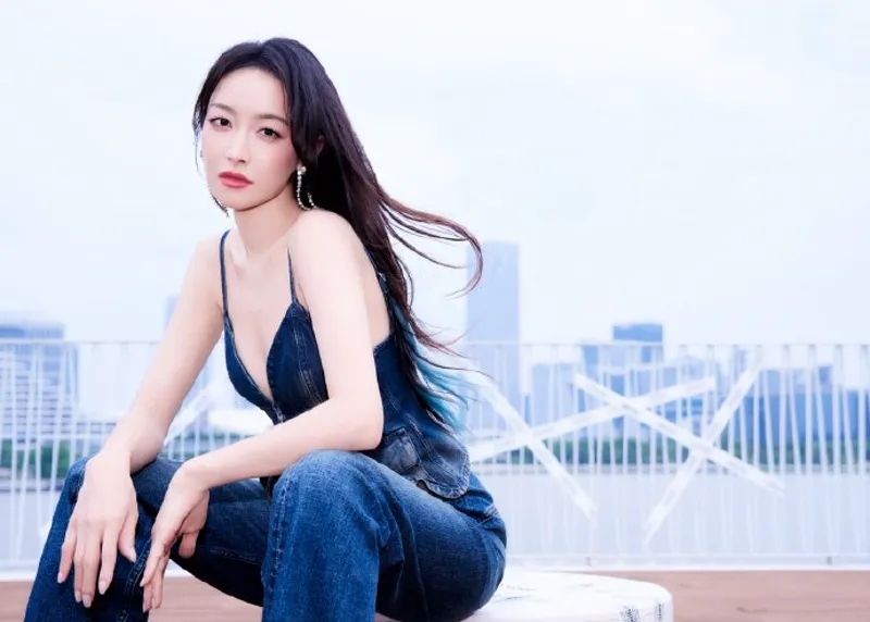 女生和男生一起运动怎么安排？强度配合自然最新版下载