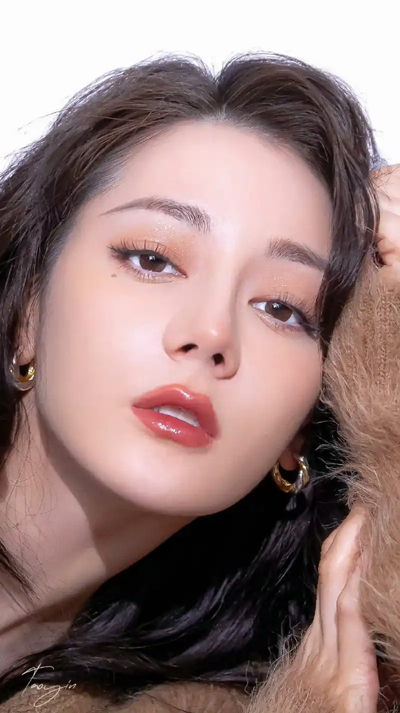 成人版抖音富二代官方版下载：经营新作最新版本介绍