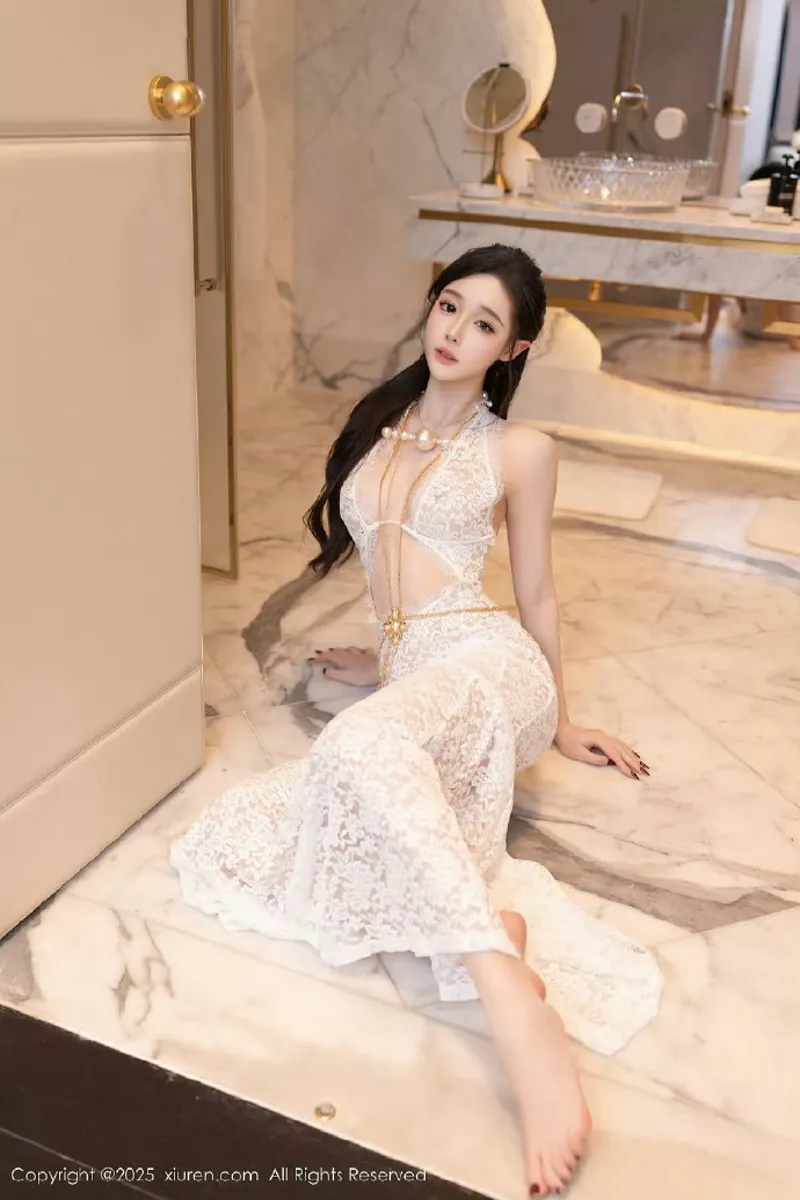 裸体艺术日美女写真图集下载满级破解攻略大全 截图2
