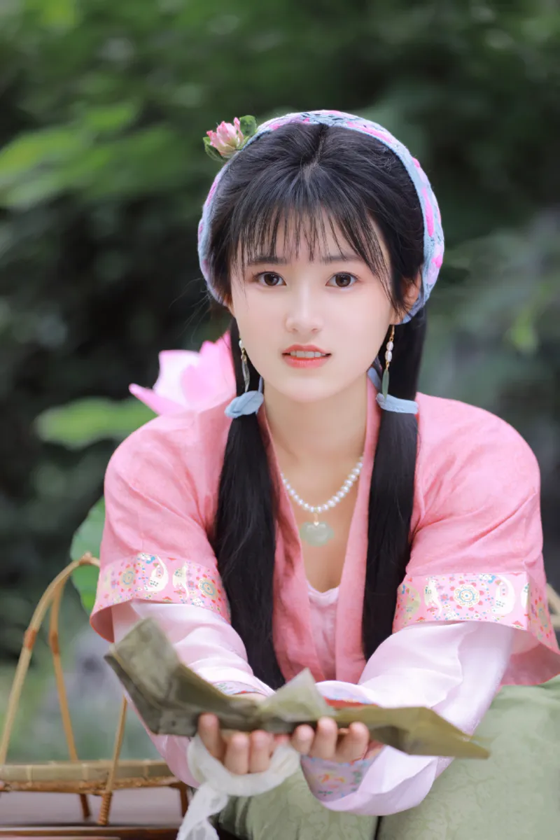上门厨娘做饭app下载_私厨经营模拟手机版攻略大全 截图1