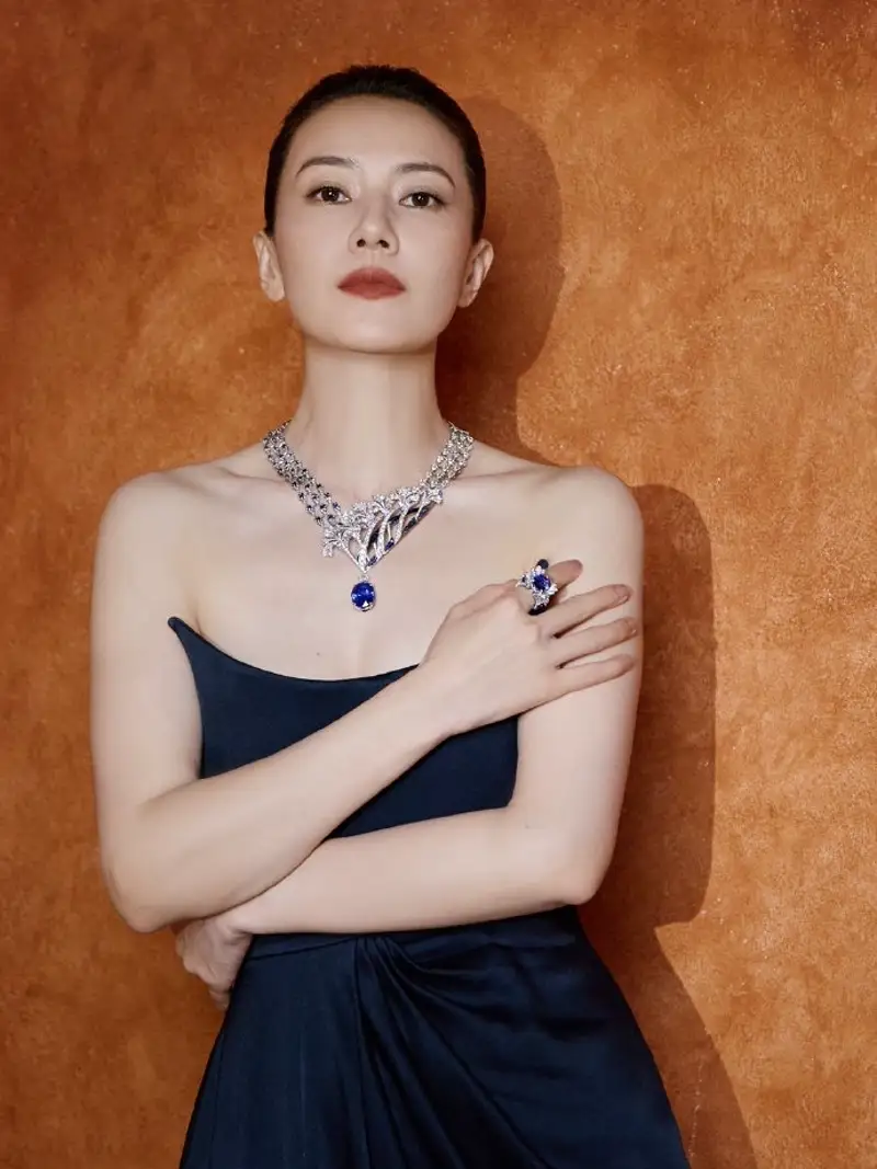 144447大但人文艺术摄影图赏析内购破解
